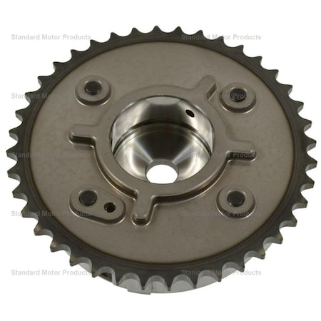 Standard Ignition Engine Variable Valve Timing Sprocket, Vvt522 VVT522
